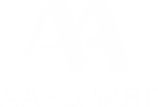 AA-Smart