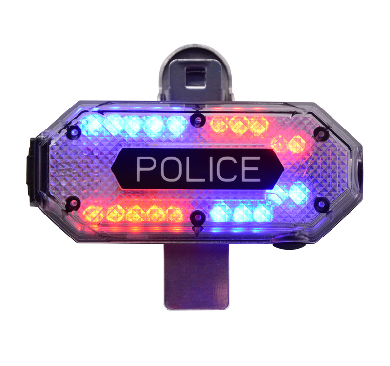 police shoulder alert light.jpg